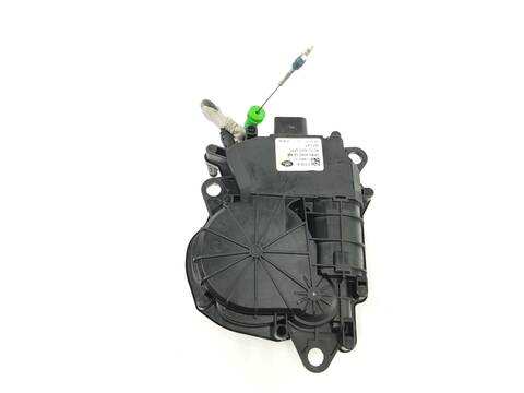 Foto 3ª: Centralita Motor ECU Land Rover Range HSE DYNAMIC [448DT] (2014)