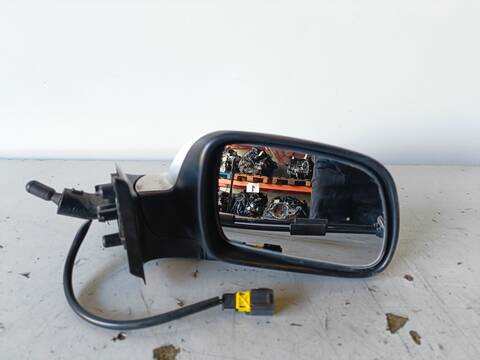 Retrovisor Derecho Peugeot 307 BERLINA 1.6 HDI 109CV