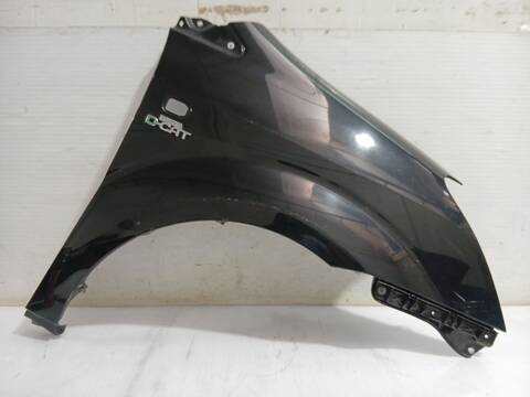 Aleta Delantera Derecha Toyota Corolla 2.2 D-4D AUR10_) 177CV 130KW