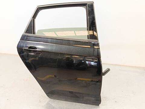 Puerta Trasera Derecha Volkswagen Polo 1.0 TSI 95CV 70KW