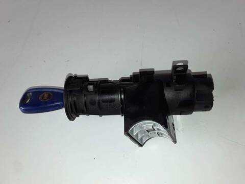 Motor de Arranque Fiat Punto 1.9 DIESEL ECO 60CV