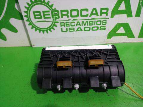 Foto 2ª: Airbag Delantero Derecho Opel Zafira ELEGANCE 82CV 60KW [X20DTL] (2000)