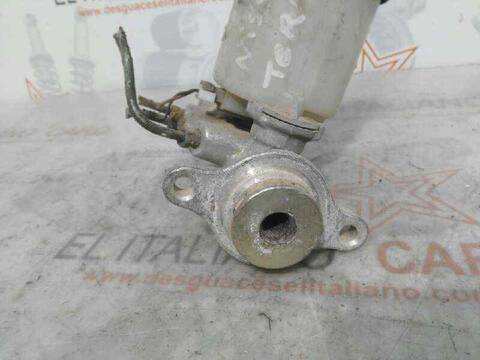 Bomba Freno Nissan Terrano VERSION INDEFINIDA