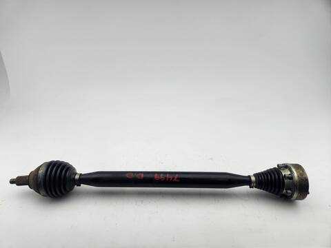 Transmision Delantera Derecha Seat Ibiza STYLE 95CV 70KW
