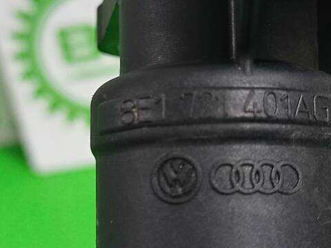 Foto 3ª: Bomba Embrague Volkswagen Passat 1.6 BERLINA 102CV 75KW [ALZ] (2003)