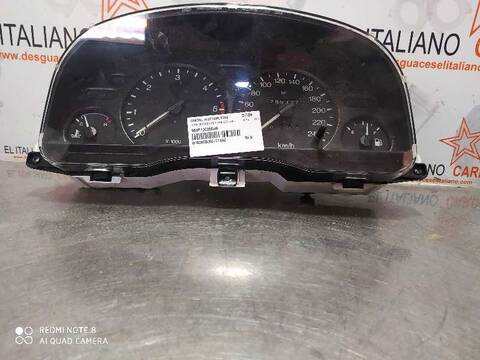 Foto 1ª: Cuadro de Instrumentos Ford Mondeo GHIA BERLINA 90CV 66KW [RFN] (2000)