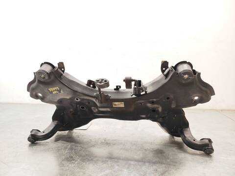 Puente Delantero Hyundai Tucson 1.6 CRDI HYBRID 48V 136CV 100KW