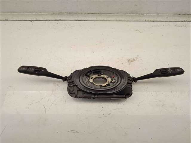 Foto 2ª: Mando Luces Bmw Serie 3 315 3.0 TD CAT BERLINA 231CV 170KW [306D3] (2007)