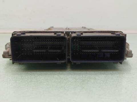 Foto 2ª: Centralita Motor ECU Ford Tourneo 2.0 ECOBLUE 170CV 125KW [BLFA,BLFB,YNF6,YNFA,YNFB,YNFS] (2018)