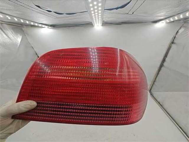 Piloto Trasero Derecho Volkswagen Polo 1.4 TRENDLINE [1.4 LTR. - 44 KW]