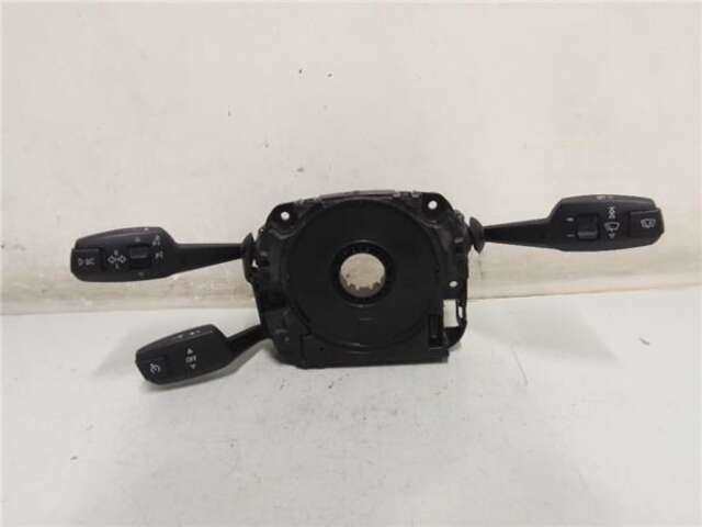 Mando Multifuncion Bmw Serie 3 315 3.0 330D [3.0 LTR. - 170 KW TURBODIESEL CAT]