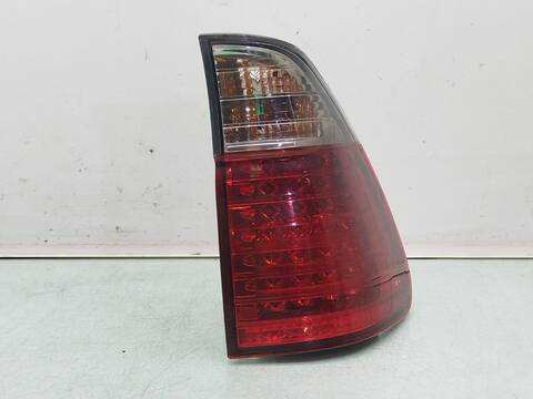 Piloto Trasero Derecho Bmw X5 3.0 D 218CV 160KW