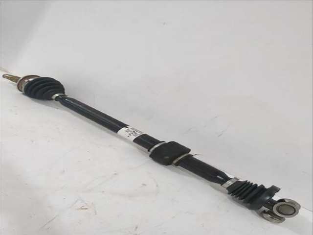 Transmision Delantera Derecha Toyota Corolla 1.8 HYBRID ZWE211) 122CV