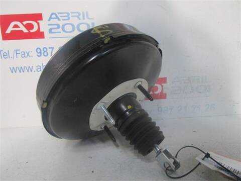 Servofreno Ford Ka 1.2 ACTIVE 86CV 63KW