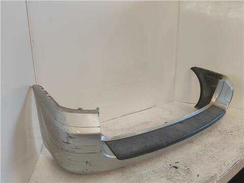 Foto 2ª: Paragolpes Trasero Peugeot 307 2.0 SW 136CV 100KW [D/RHR] (2004)