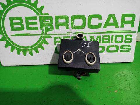 Foto 3ª: Centralita Cierre Centralizado Audi A6 2.4 177CV [BDW] (2004)