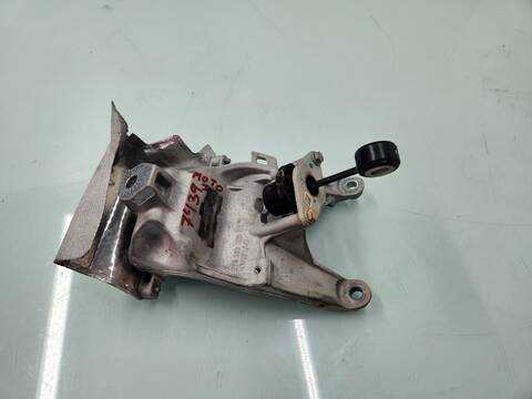 Soporte Motor Audi Q5 40 TDI QUATTRO S LINE 204CV 150KW
