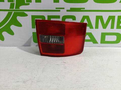 Piloto Trasero Izquierdo Audi A6 2.5 TDI QUATTRO AUT. 180CV