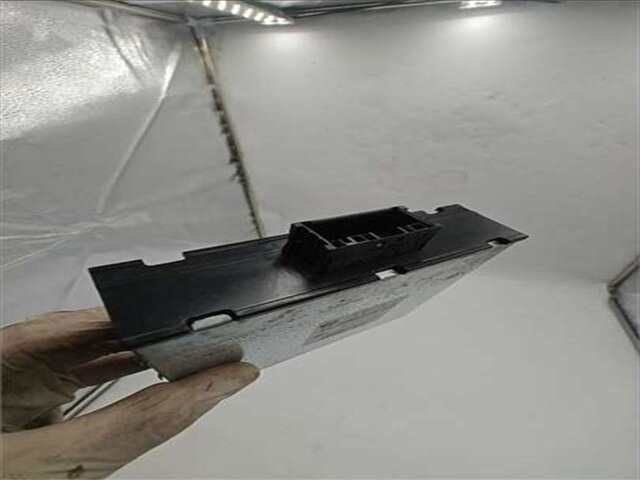 Foto 3ª: Centralita Motor ECU Bmw Serie 5 518 2.0 520 D [2.0 LTR. - 135 KW TURBODIESEL] [N 47 T]