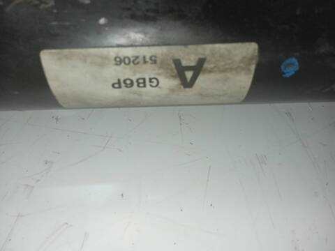 Foto 2ª: Cremallera de Direccion Ford Probe 2.5 V6 24V CAT 120KW (1996)