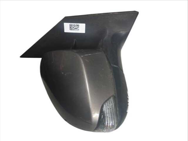 Retrovisor Derecho Toyota Auris 2.0 D-4D ADE186_ ADE186R)