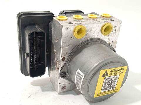 Abs Kia Ceed 1.5 T-GDI ECO-DYNAMICS 160CV 118KW CD)