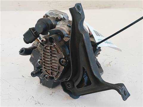 Foto 1ª: Bomba Inyeccion Volkswagen Touareg 3.0 TDI V6 225CV 165KW [BKS] (2005)