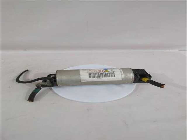 Centralita Motor ECU Peugeot 308 1.6 HDI 92CV