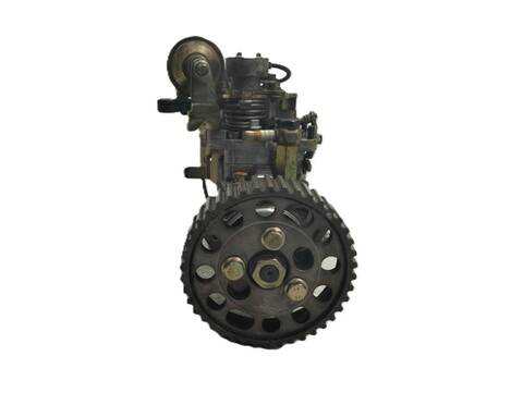 Bomba Inyeccion Nissan Micra 1.5 DIESEL CAT 57CV