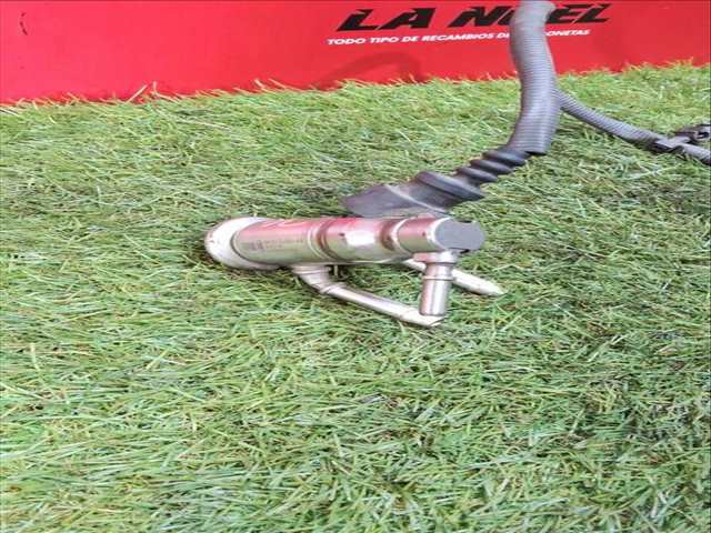 Foto 2ª: Inyectores Ford Transit 2.0 ECOBLUE 130CV 96KW FURGONETA [BKFA,BKFB,YMF6,YMFA,YMFB,YMFS] (2019)