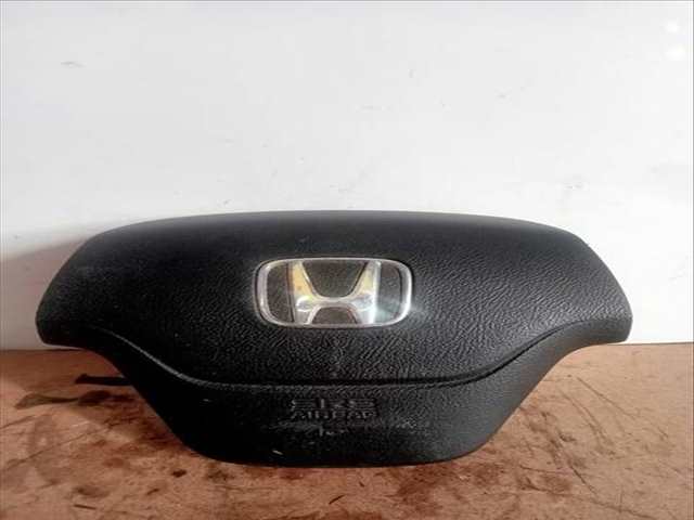 Foto 1ª: Airbag Delantero Izquierdo Honda Crv COMFORT 2 DTEC CAT 150CV [N22B3] (2007)