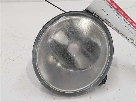 Faro Antiniebla Delantero Derecho Renault Laguna 1.9 DTI B56J) 98CV 72KW