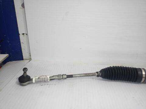 Foto 2ª: Cremallera de Direccion Peugeot 3008 STYLE 114CV [9HD] (2009)