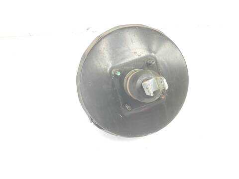 Foto 3ª: Servofreno Mercedes Clase ML 63 6.2 V8 32V CAT 510CV 375KW AUT. 164.177) W164) M156 [M156980] (2005)