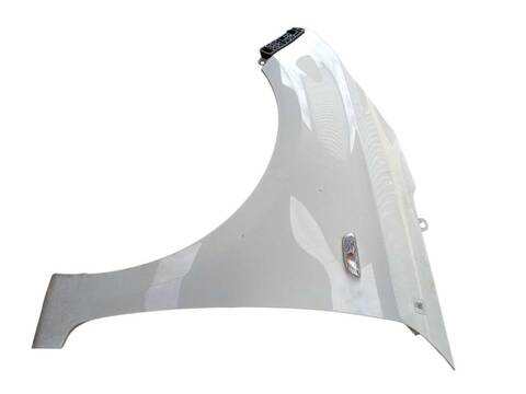 Aleta Delantera Izquierda Kia Carens 1.7 CRDI