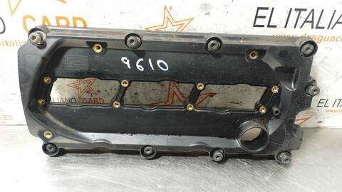 Despiece Motor Audi A6 3.0 TDI QUATTRO 165KW) BERLINA 225CV