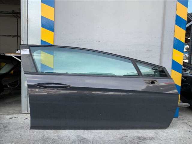 Foto 1ª: Puerta Delantera Derecha Opel Astra 1.6 CDTI136CV 0CV [B16DTH] (2016)