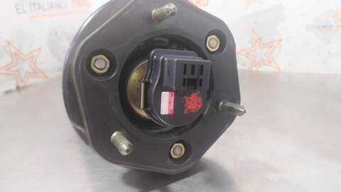 Amortiguador Trasero Izquierdo Lexus LS BASICO 07.2003 ) 282CV 207KW