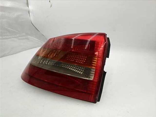 Foto 3ª: Piloto Trasero Izquierdo Opel Astra 2.0 CLUB [2.0 LTR. - 74 KW DTI] [Y20DTH]