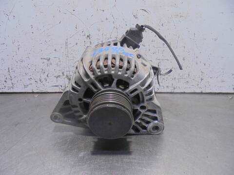 Alternador Hyundai i30 1.6 CRDI CAT 116CV 85KW