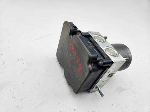 Abs Renault Clio EQUILIBRE 100CV 74KW