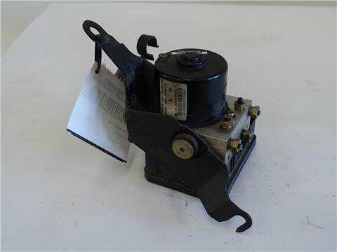 Foto 2ª: Abs Ford Fiesta 1.4 TDCI 68CV 50KW [F6JA] (2003)