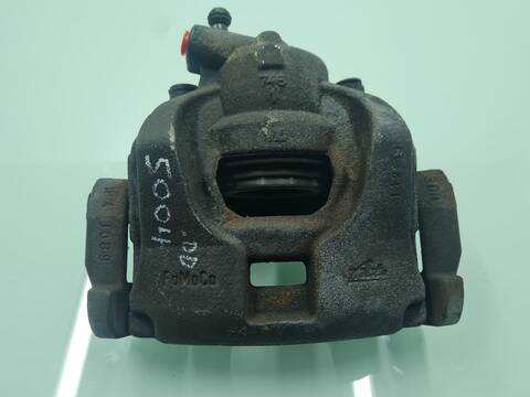 Pinza Freno Delantera Derecho Land Rover Freelander 160CV