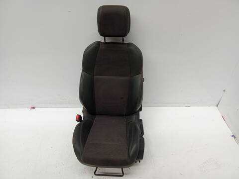 Foto 1ª: Asiento Delantero Izquierdo Peugeot 508 2.0 HDI 140CV 103KW [RHF (DW10BTED4),RHA (DW10CTED4)] (2024)