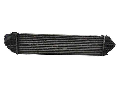 Foto 2ª: Intercooler Ford Mondeo 2.0 TDCI (2007)