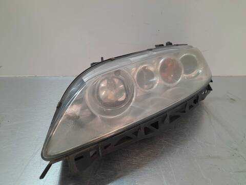 Faro Izquierdo Mazda 6 1.8 CAT BERLINA 120CV 88KW