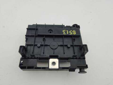 Foto 3ª: Caja Reles Fusibles Peugeot Expert 2.0 HDI 130 128CV 94KW FURGONETA [RH02] (2014)