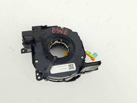 Foto 3ª: Anillo Airbag Land Rover Range 2.0 D 4X4 150CV 110KW [204DTD(AJ20D4)] (2016)