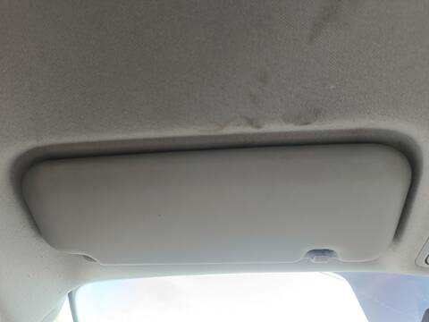 Parasol Izquierdo Kia Stonic DRIVE 116CV 85KW
