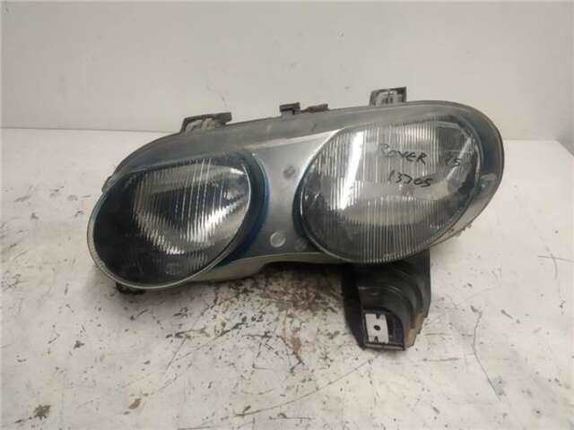 Foto 1ª: Faro Izquierdo Rover Serie 75 2.0 CDTI COMFORT [2.0 LTR. - 96 KW 16V CDTI] [204D2]